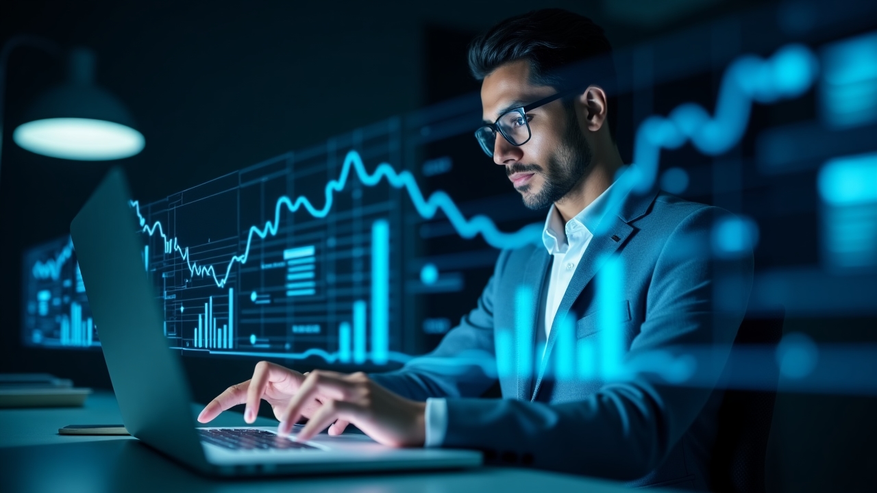 Безопасность данных и приватность на консультациях